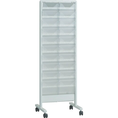 sqtrbn@ptbgX^h@`STCYΉ