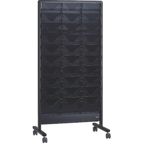 sqtrbn@ptbgX^h@`STCYΉ