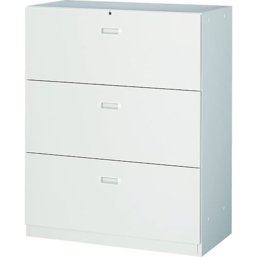 sqtrbn@jbg^ǖʏɁ@eRi@g