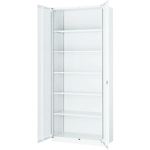 sqtrbn@jbg^ǖʏɁ@cSOO@J