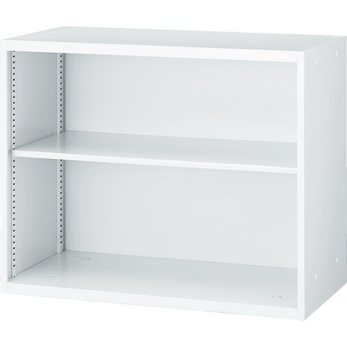 sqtrbn@jbg^ǖʏɁ@cSOO@I[v