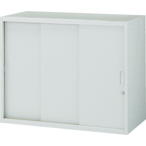 sqtrbn@jbg^ǖʏɁ@cSOO@cSO