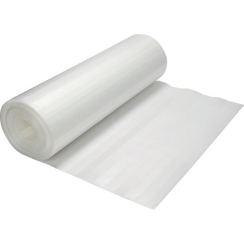 sqtrbn@܂ڕtŊ₷v_[@