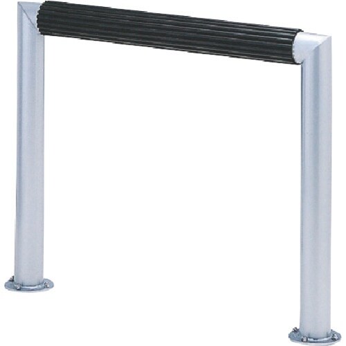 sqtrbn@qbvo[R@vXOO@Œ^Cv