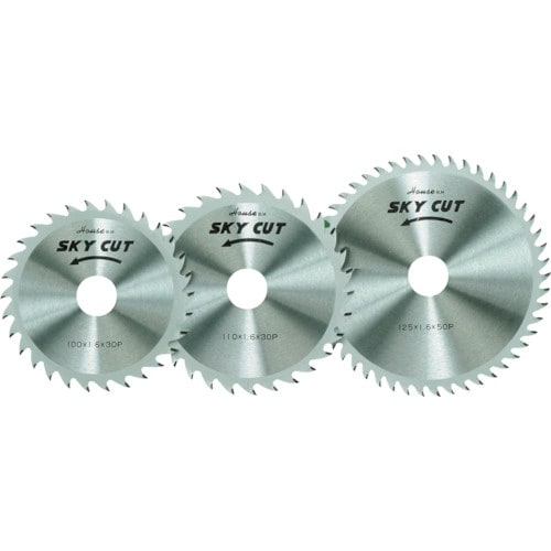 nEXaDl@XJCJbgi؍HpjpbNdl