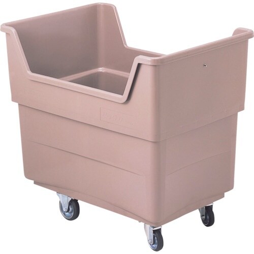 nj`ltq`@rbOJ[@i{[p@ԒF@Q