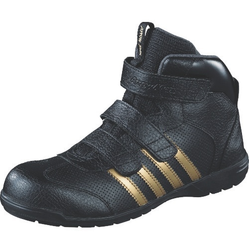 RS@A[}bNX@UW@ubN@QTDO