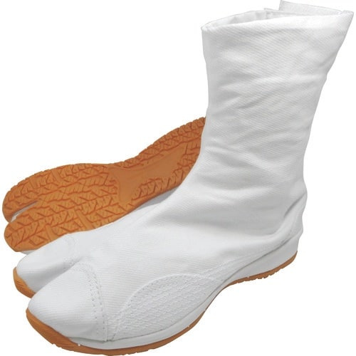 i@b|́@Ց܁@W^`hq@@PXDO