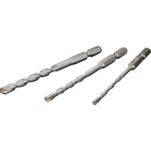 nEXaDl@Zprbgi^i[dΉEO^