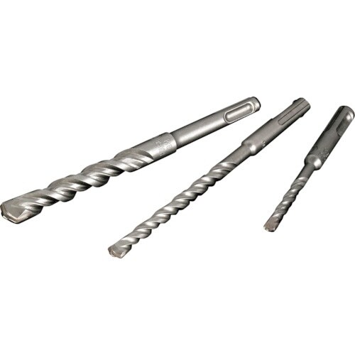 nEXaDl@CpNgyrbg@Z~Oir