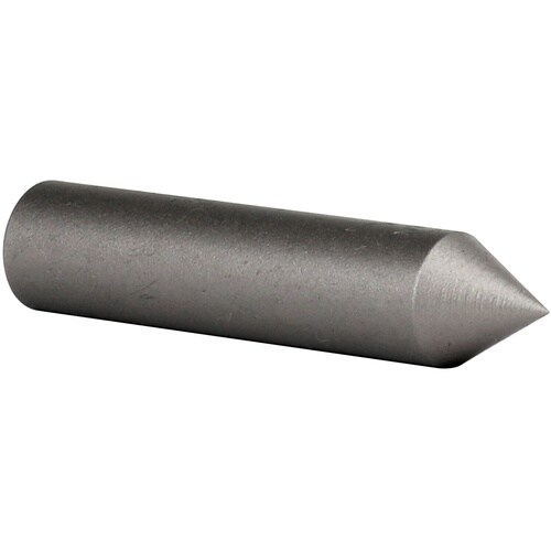 ~iK@C{[ՃJb^[@^{[[VT