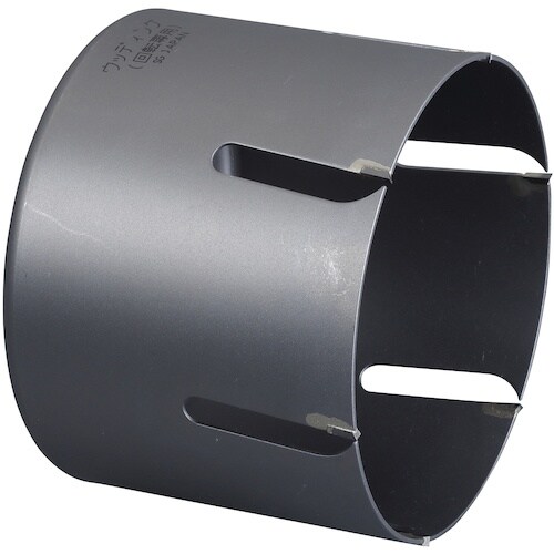 ~iK@EbfBORAh@Jb^[@PU