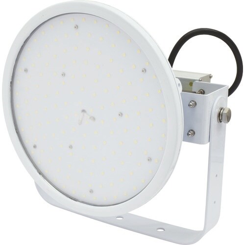 mhbghcn@nCfBXNPOOv@du