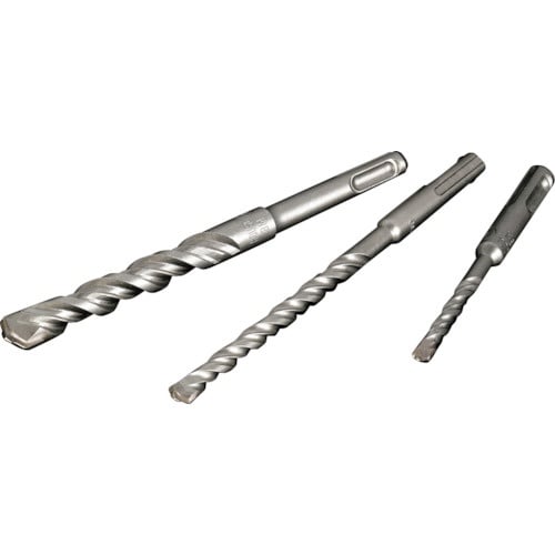 nEXaDl@CpNgyrbg@X[p[O