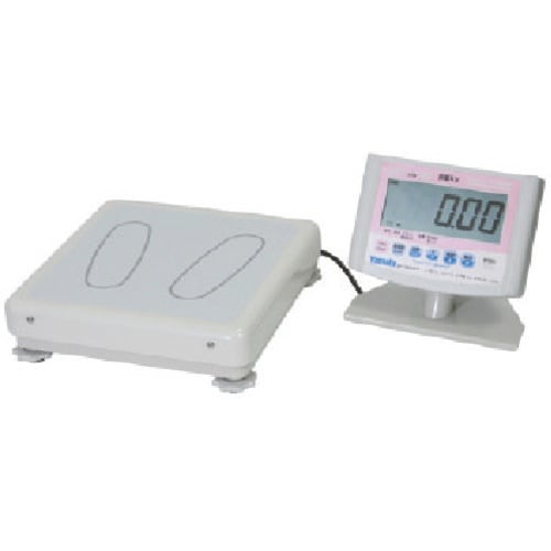 x`l`sn@fW^̏dv@co|VWOOov|