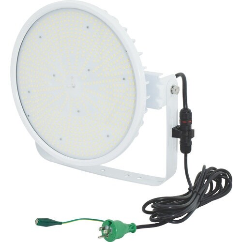 mhbghcn@nCXybNnCfBXNQOOv@