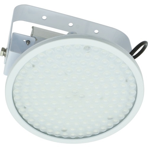 mhbghcn@nCfBXNPOOv@݉^@