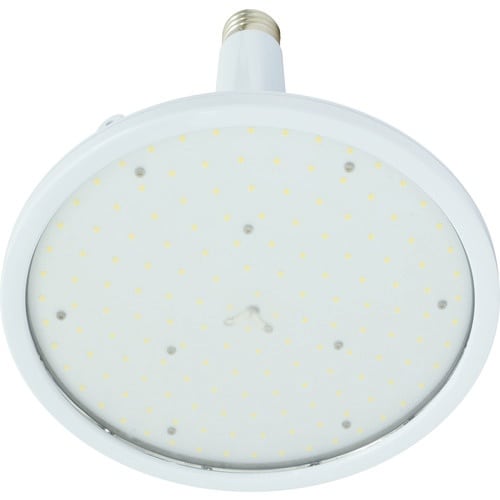 mhbghcn@nCXybNnCfBXNPOOv@