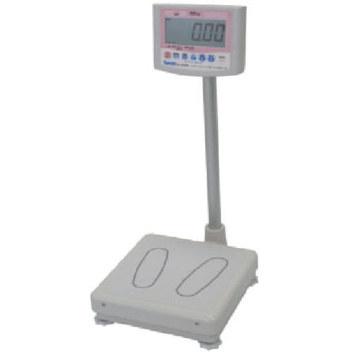 x`l`sn@fW^̏dv@co|VWOOov|