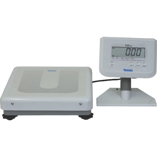 x`l`sn@fW^̏dv@co|VXOOov|