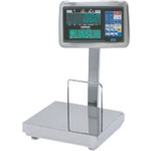 x`l`sn@fW^͂@co|TUOQ`|