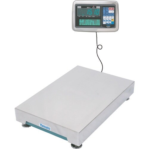 x`l`sn@fW^͂@co|TUOSc|