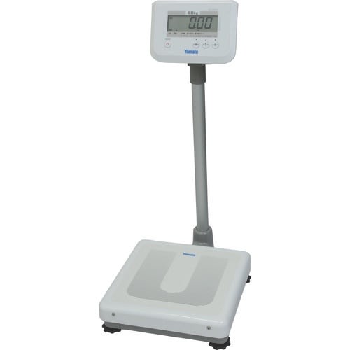 x`l`sn@fW^̏dv@co|VXOOovi