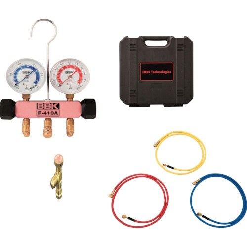 aaj@q|SPO`^qRQ}jz[hLbgiz