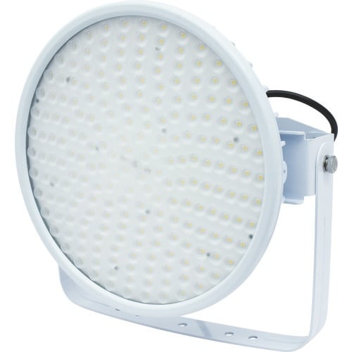 mhbghcn@nCfBXNQOOv@du