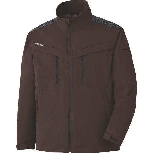 ~hS@udqcdwbdk@Xgb`hW