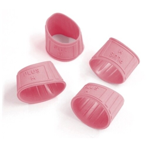 oktr@RTWXOjNbR@sN@l@ܓ