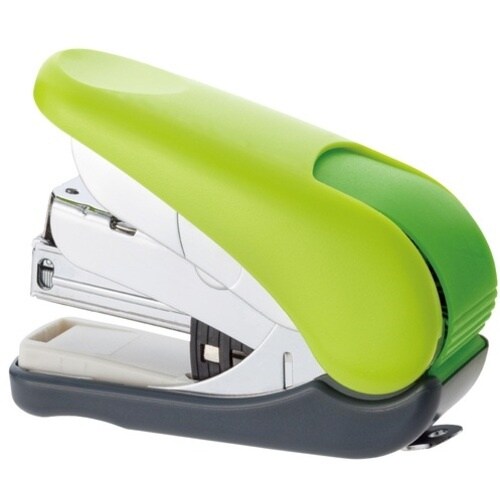 oktr@ROVPRjtbgqbg@rs|O