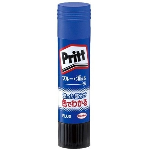 oktr@QXVQQjJ[vbg@M[@