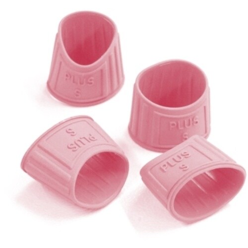 oktr@RTWWXjNbR@sN@r@ܓ