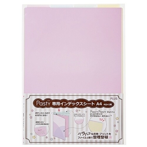 oktr@XWSROjopCfbNXV[