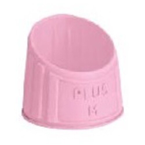 oktr@RTWWWjNbR@sN@l@