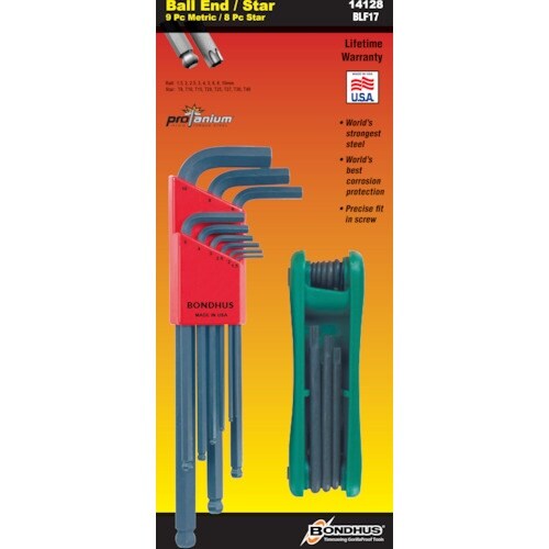 anmcgtr@}`pbN@akwXlseW|