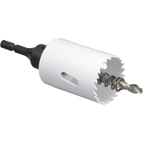 ~iK@oC^z[\[[dcoiV@RU