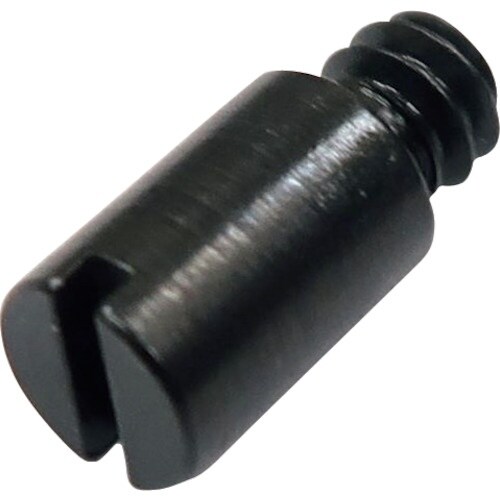 aaj@nlW@isbPOTO{QQVe`p^T