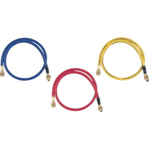 aaj@`[WOz[XZbg@iqSPO`@R