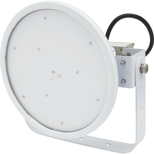 mhbghcn@nCfBXNPTOv@du