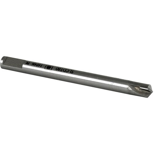 ~iK@GXbN@z[\[TVWdZ^[