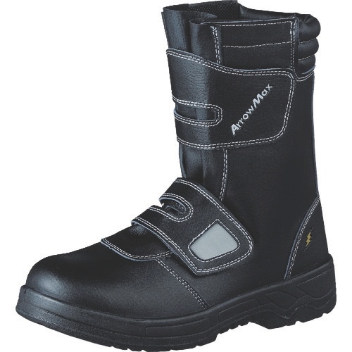 RS@A[}bNX@WO@ubN@QUDT