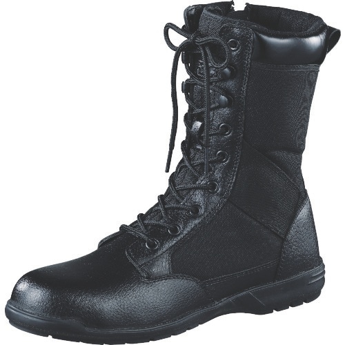 RS@A[}bNX@WX@ubN@QVDO