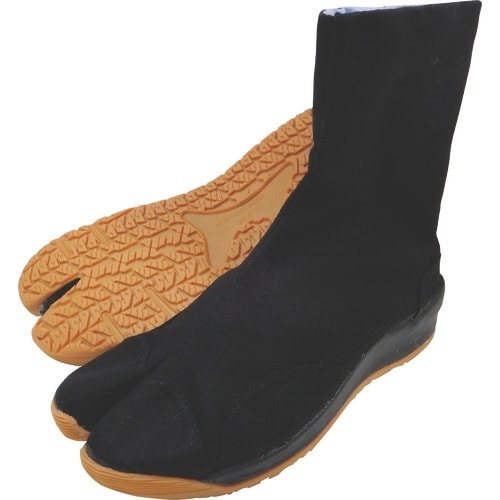 i@b|́@Ց܁@X^`hq@@QRDT