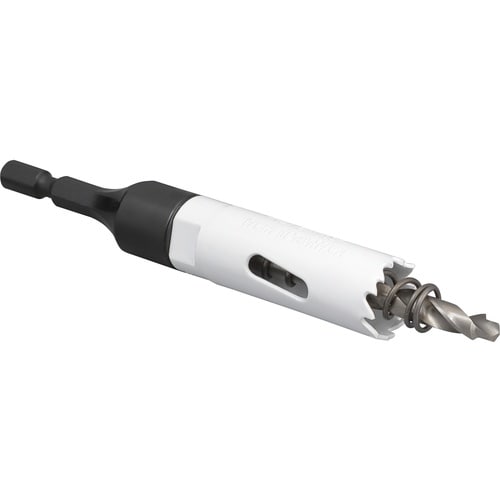 ~iK@oC^z[\[[dcoiV@PV