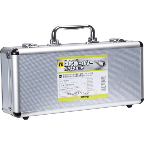 ~iK@[z[\[@A~{bNXLbg@m