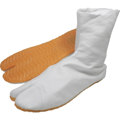 i@b|Ղ肽с@Q^iVyj@@QSDT