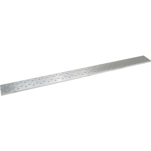 ob@Жʎgp^rsbq^@ݍHƉF