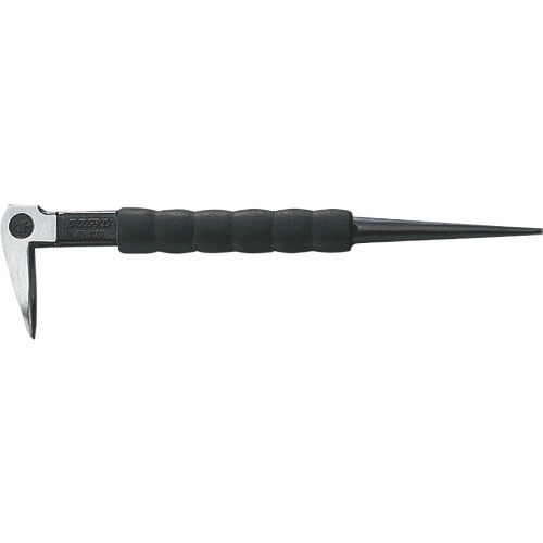 cnfxt@Obvt킭o[BY^@QVT